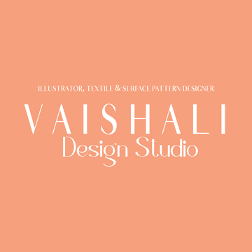 Vaishali Design Studio