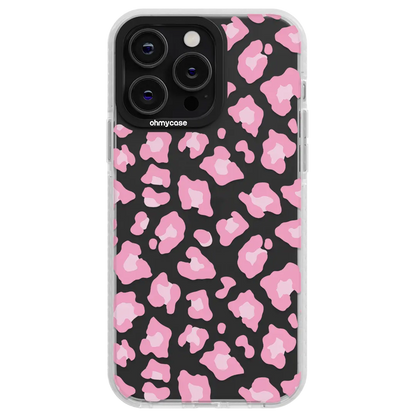 Coque - Stain Pink