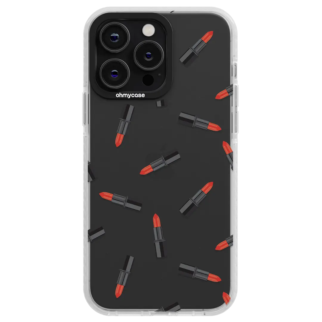 Coque - Lipsticks - OHMYCASE