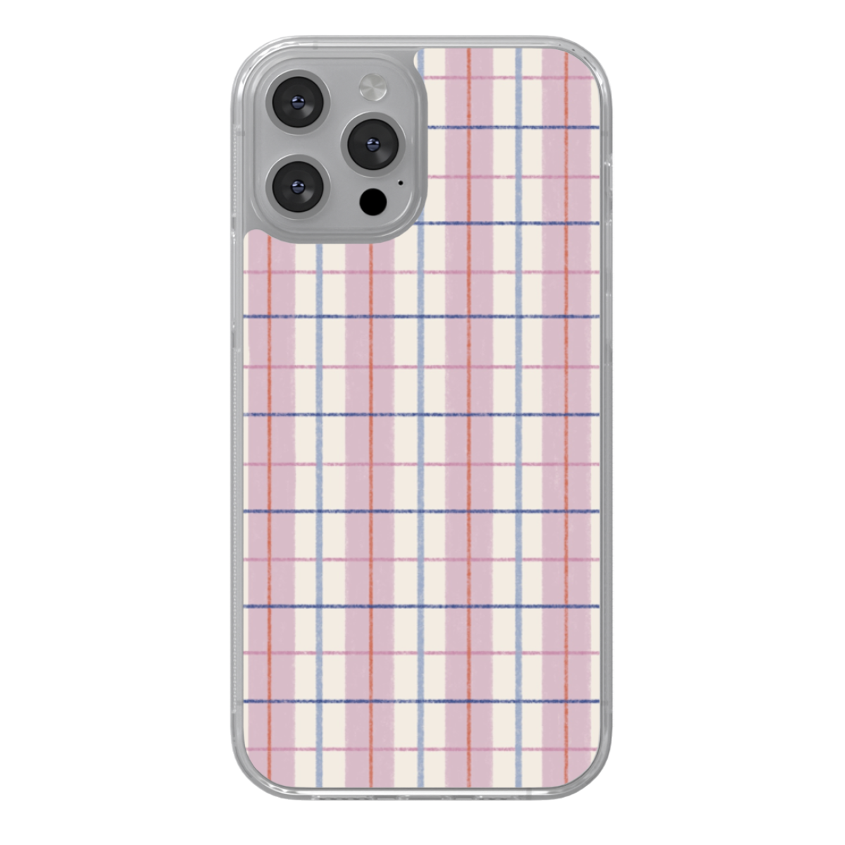 67d95f0b79ea0026ad75ebc2_a-carreaux-poline-mockup_1750151080089.png