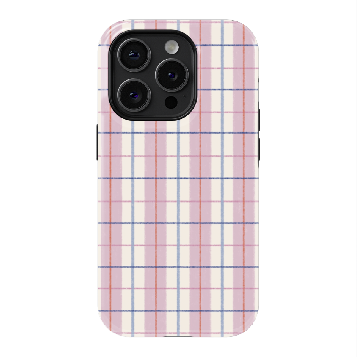 67d95f0b79ea0026ad75ebc2_a-carreaux-poline-mockup_1750151494423.png