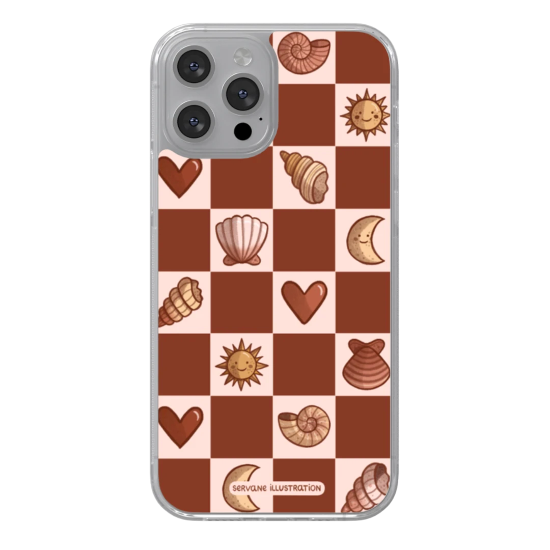 67d95f0b79ea0026ad75ebc2_amour-et-coquillages-subli_1750164746155.png