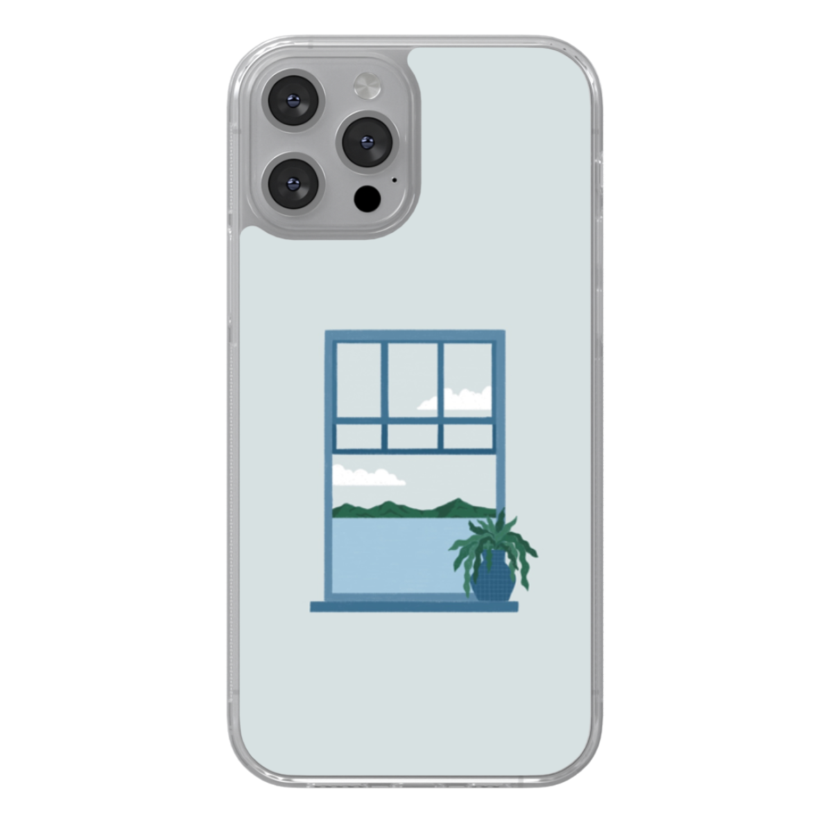 67d95f0b79ea0026ad75ebc2_avec-vue-poline-mockup_1750151193529.png