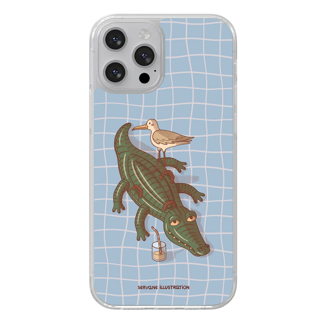 67d95f0b79ea0026ad75ebc2_boue-e-crocodile-subli_1757344176555.png