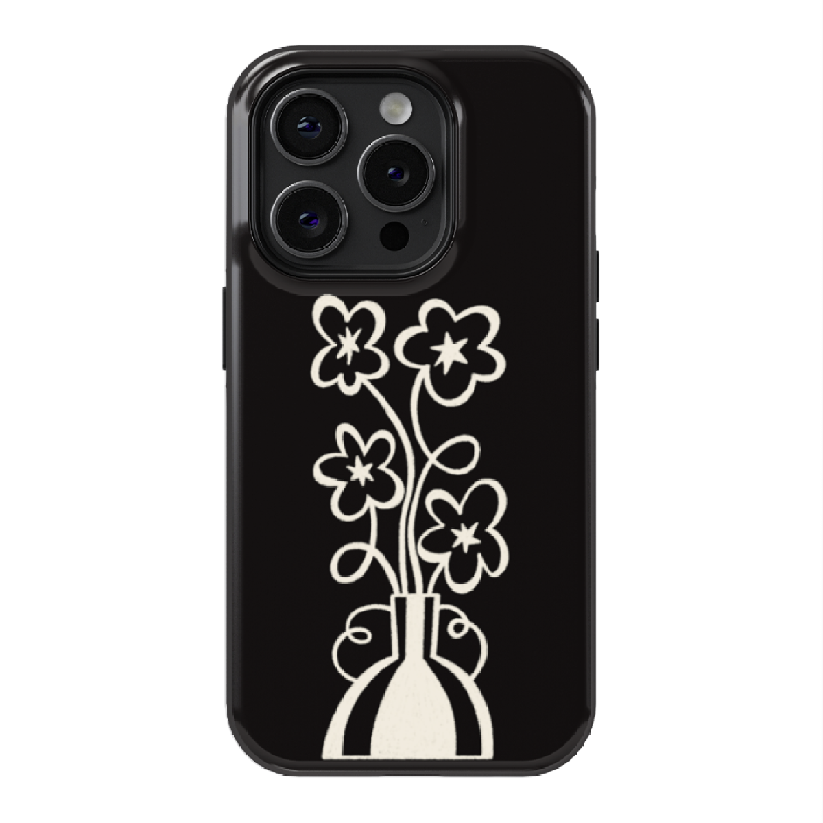 67d95f0b79ea0026ad75ebc2_bouquet-poline-mockup_1750151699580.png