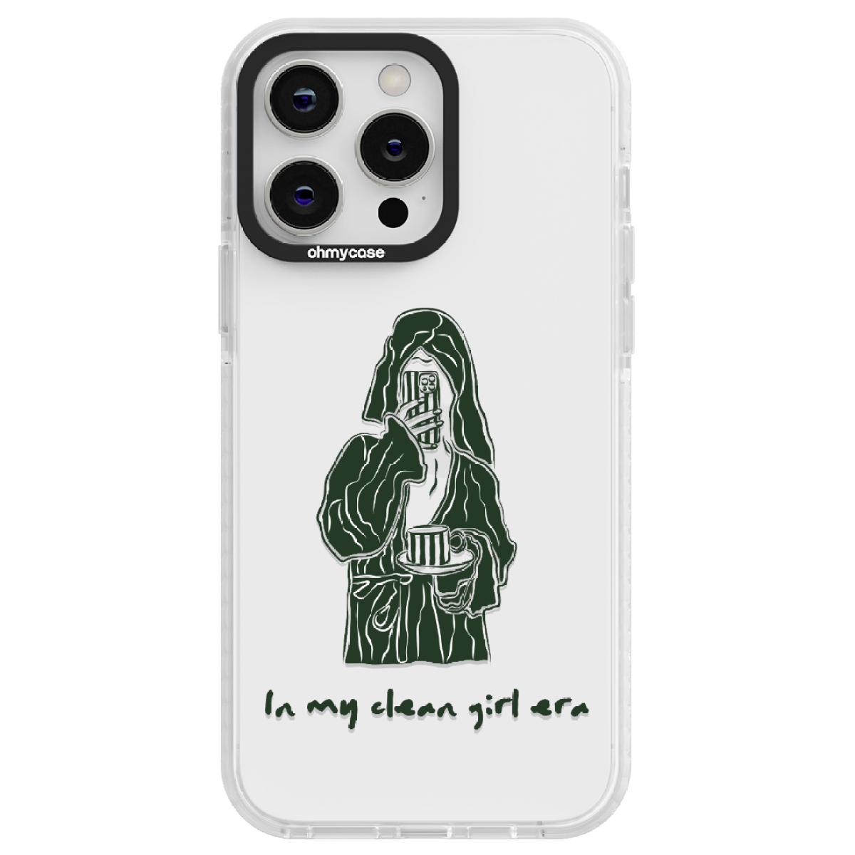 67d95f0b79ea0026ad75ebc2_clean-girl_1757072122860.png