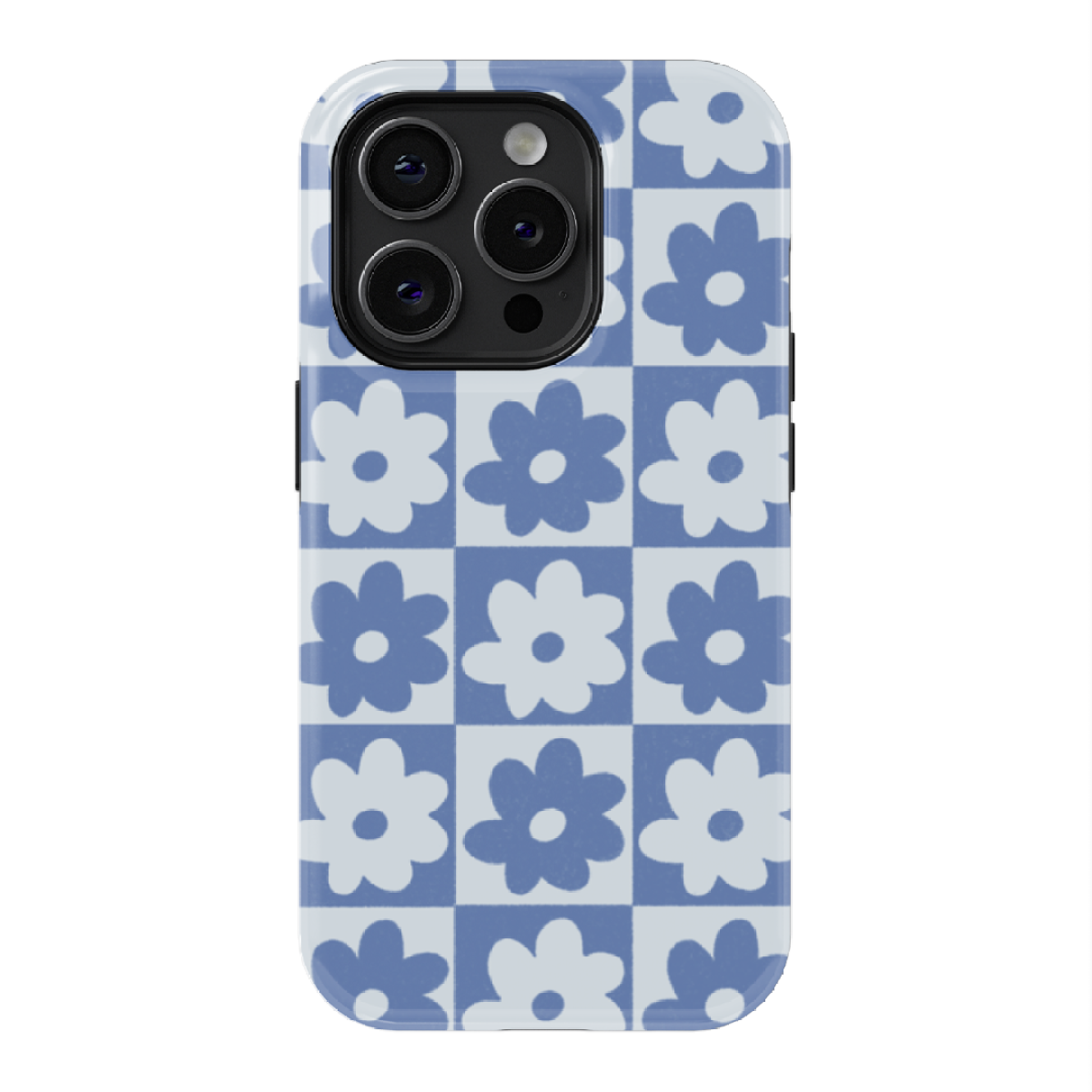 67d95f0b79ea0026ad75ebc2_fleur-70-s-poline-mockup_1750151737392.png