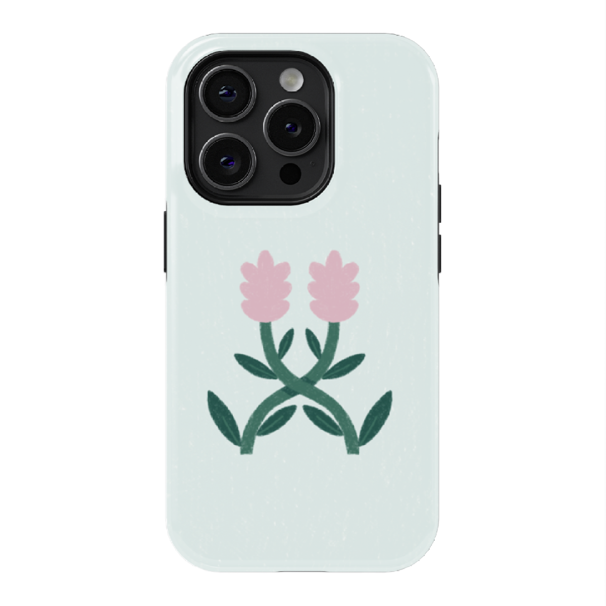 67d95f0b79ea0026ad75ebc2_fleurs-jumelles-poline-mockup_1750151778070.png