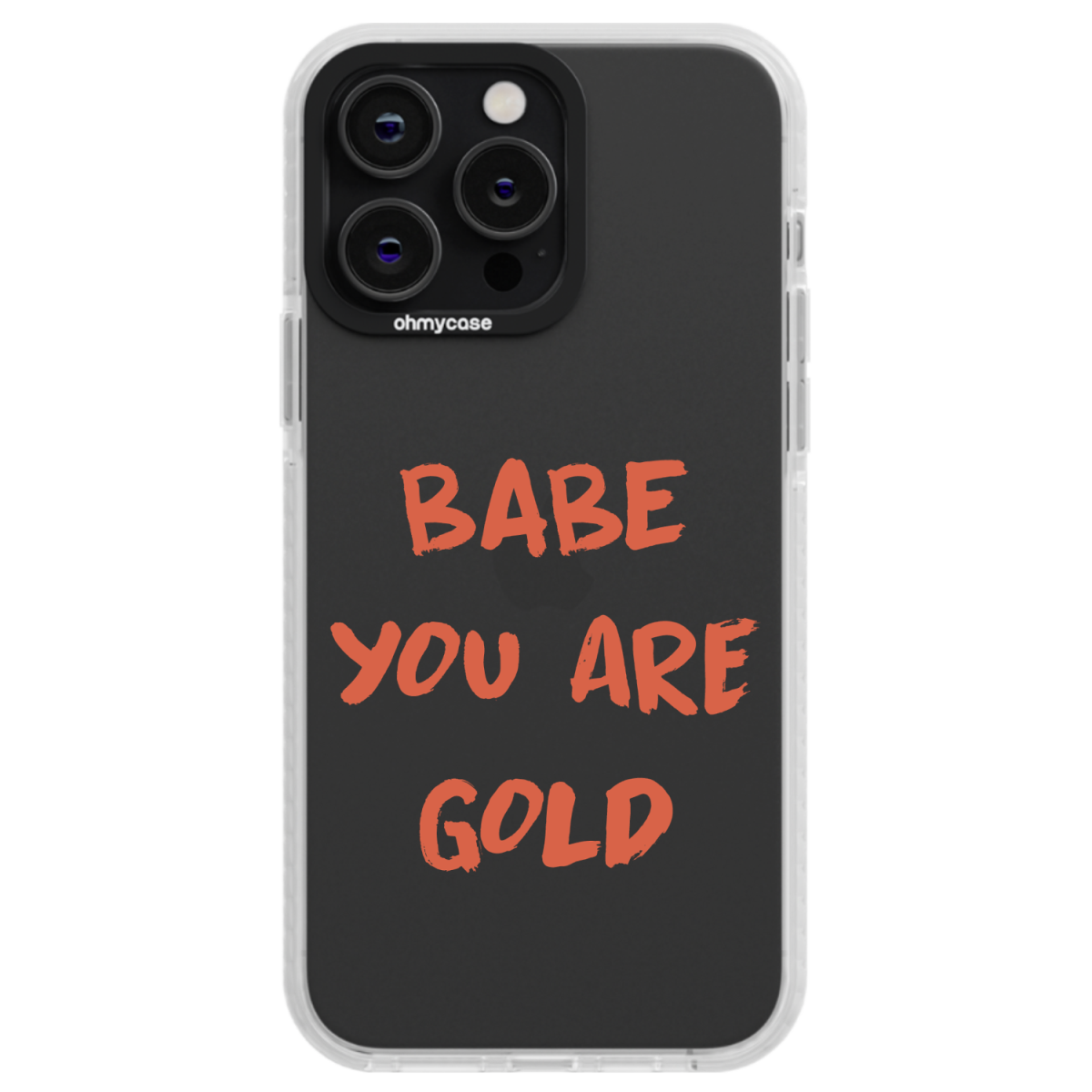 67d95f0b79ea0026ad75ebc2_gold-soul-terracotta_1757072408946.png
