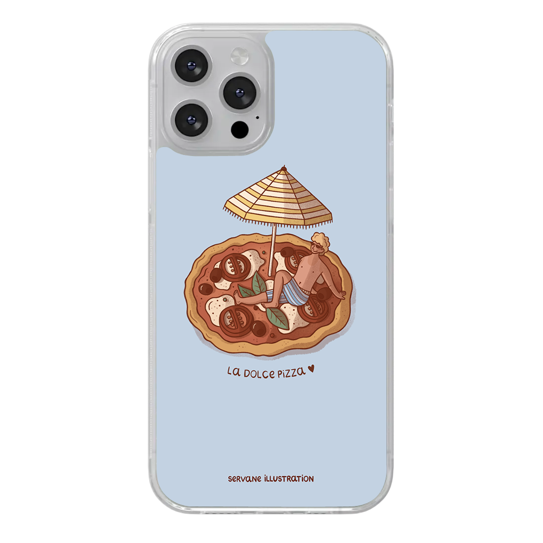 67d95f0b79ea0026ad75ebc2_la-dolce-pizza-subli_1757344457870.png