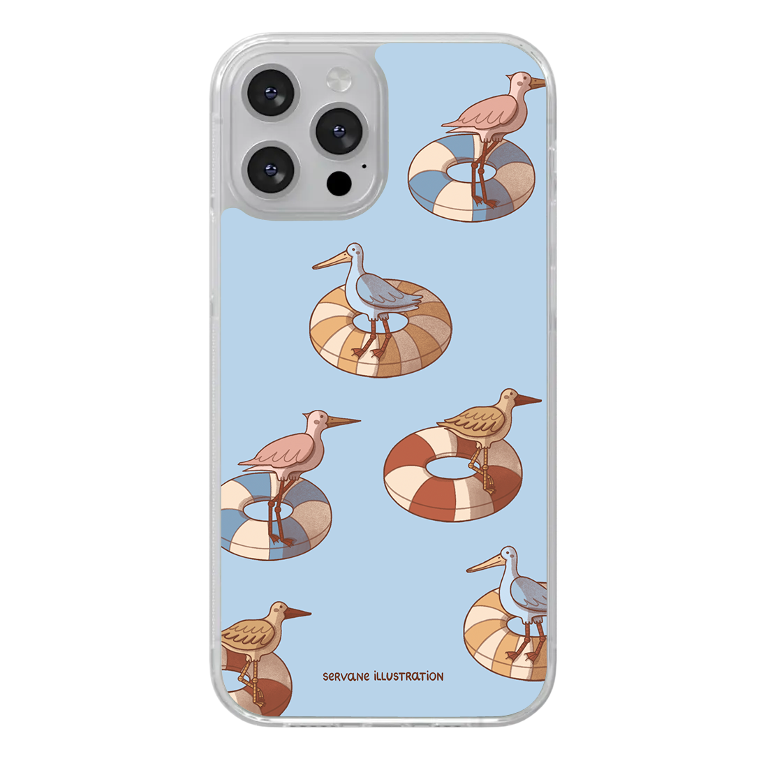 67d95f0b79ea0026ad75ebc2_les-boue-es-oiseaux-subli_1757344259060.png