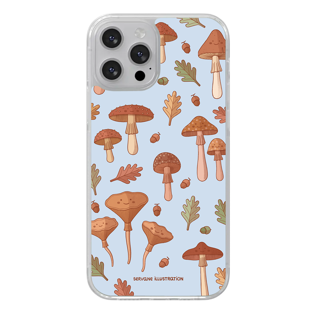 67d95f0b79ea0026ad75ebc2_les-champignons-subli_1757363420736.png