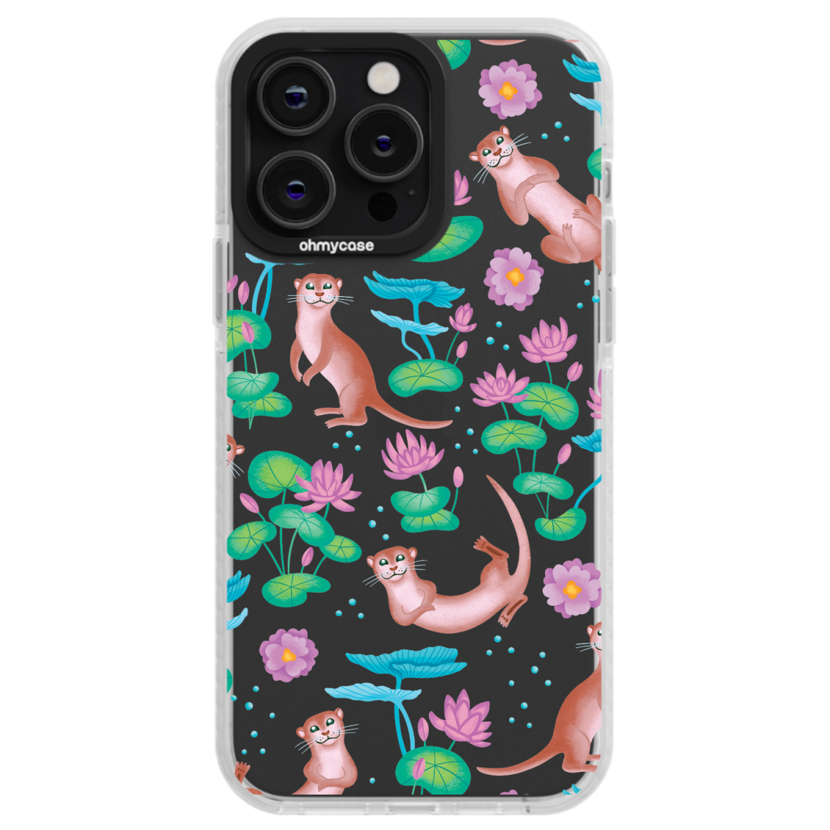 67d95f0b79ea0026ad75ebc2_loutres-cindycreation_1750682991888.png
