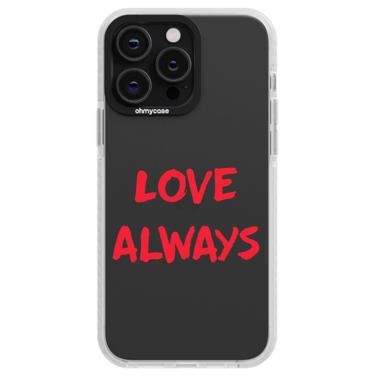 67d95f0b79ea0026ad75ebc2_love-always_1757072095141.png