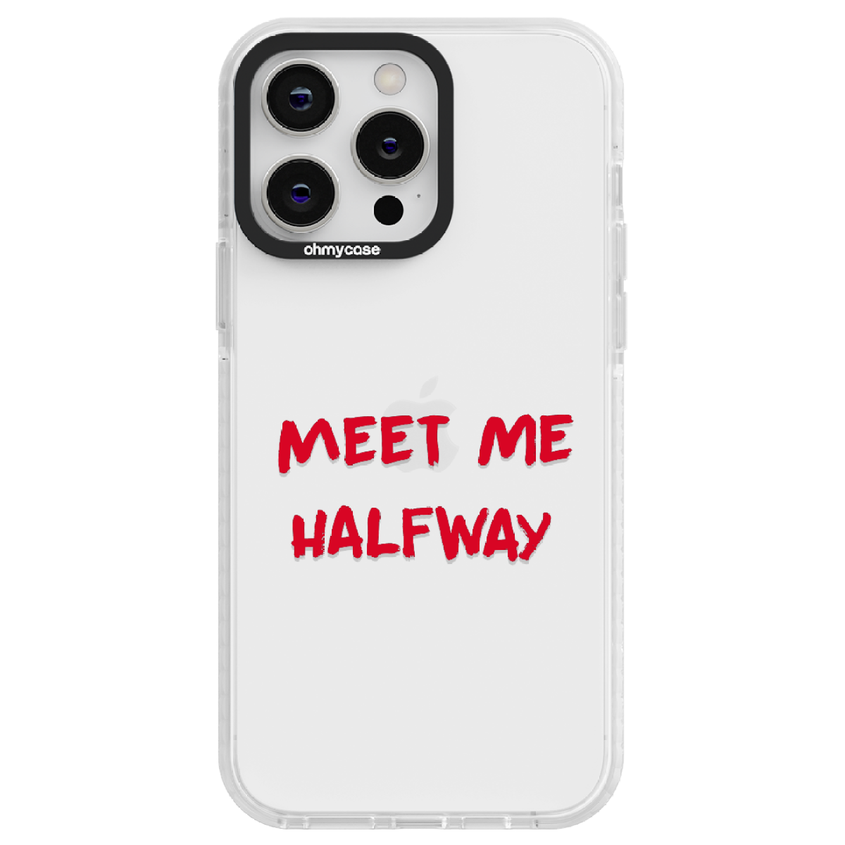 67d95f0b79ea0026ad75ebc2_meet-me_1757071911659.png