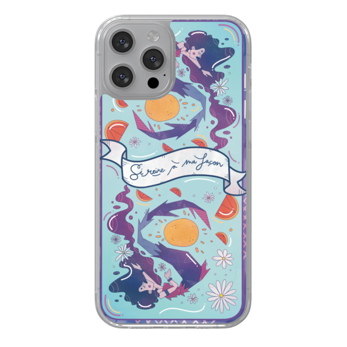 67d95f0b79ea0026ad75ebc2_mockup-1-1-_1757686938373.png