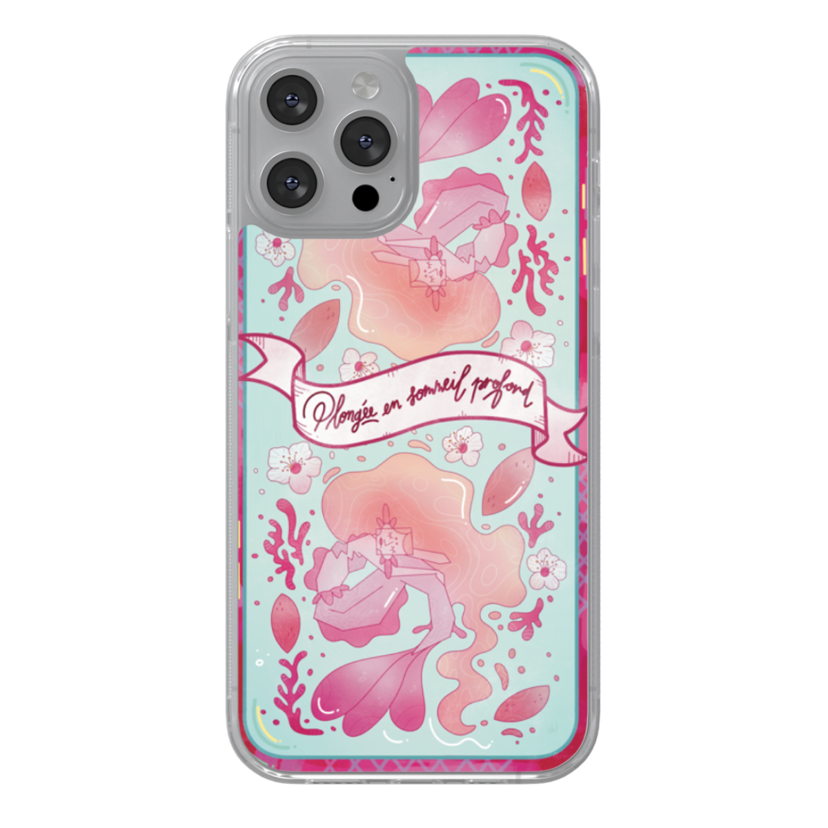 67d95f0b79ea0026ad75ebc2_mockup-1-2-_1757686984963.png