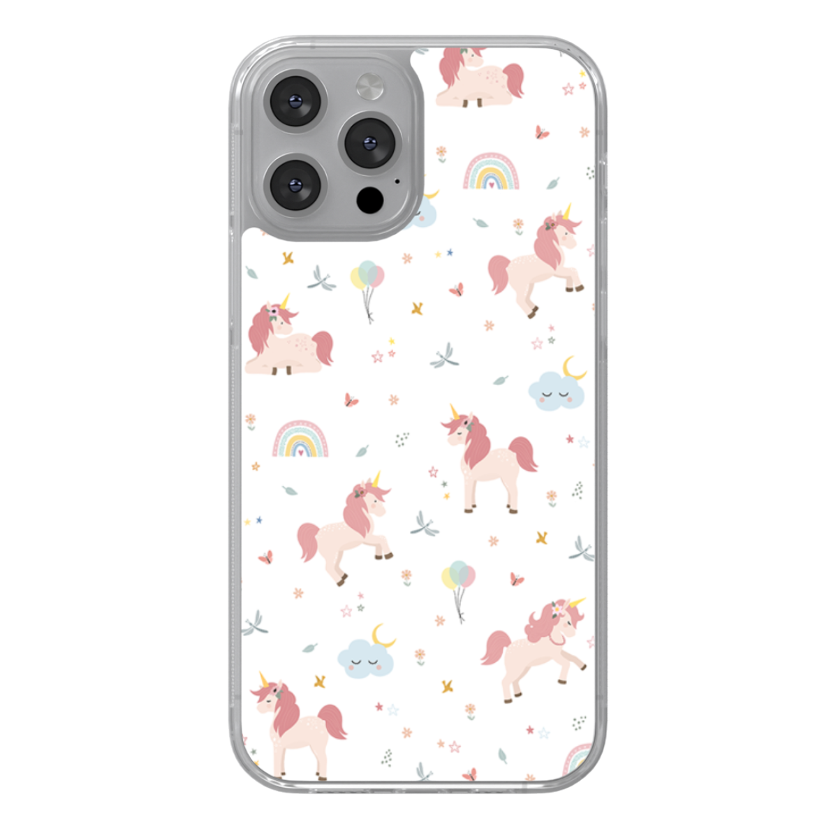 67d95f0b79ea0026ad75ebc2_mockup-1-2_1749718688826.png