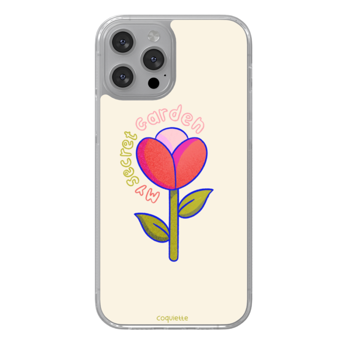 67d95f0b79ea0026ad75ebc2_mockup-1-3-_1750154507133.png