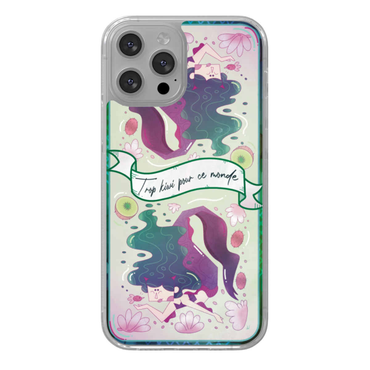 67d95f0b79ea0026ad75ebc2_mockup-1-3-_1757686903302.png