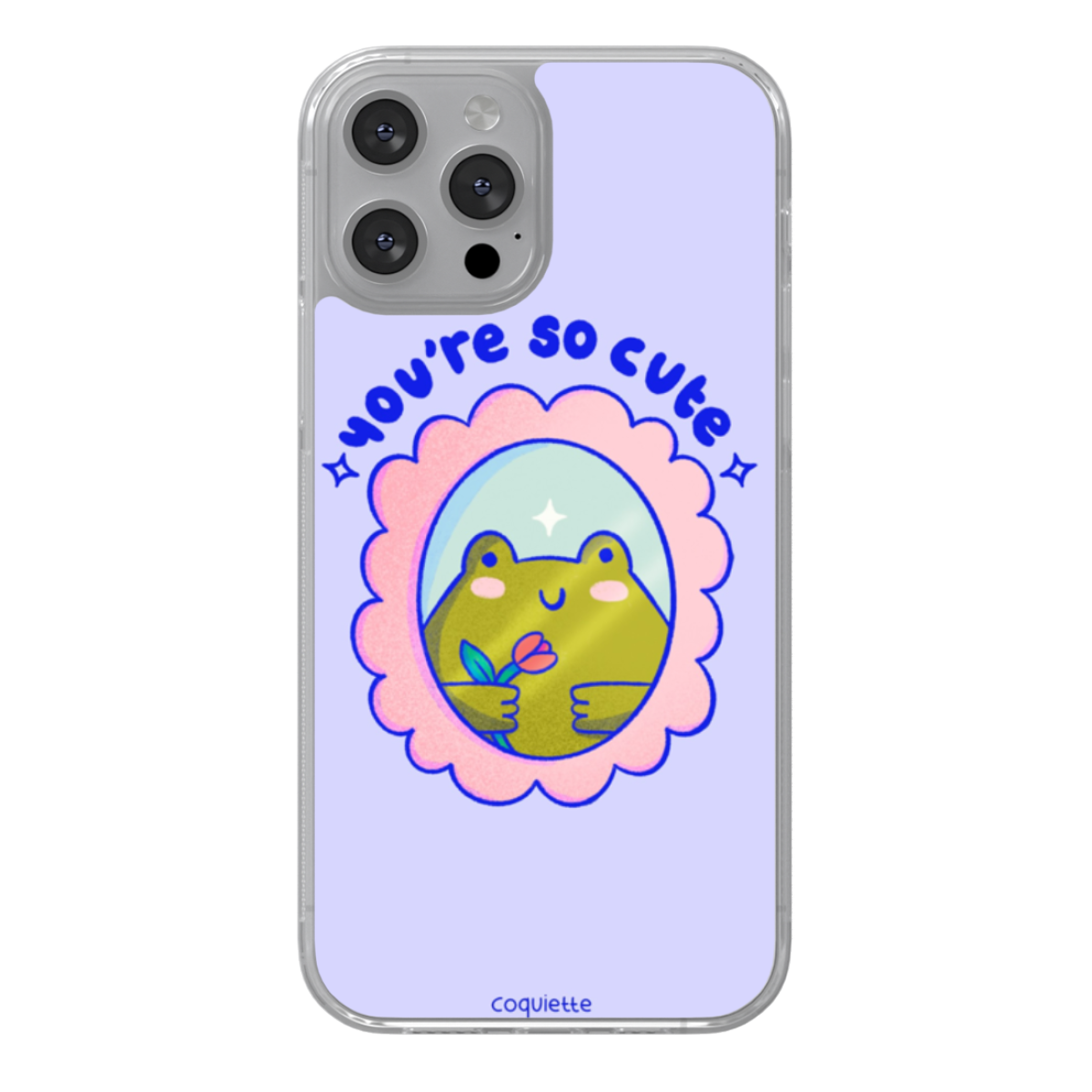 67d95f0b79ea0026ad75ebc2_mockup-1-4-_1750154411436.png