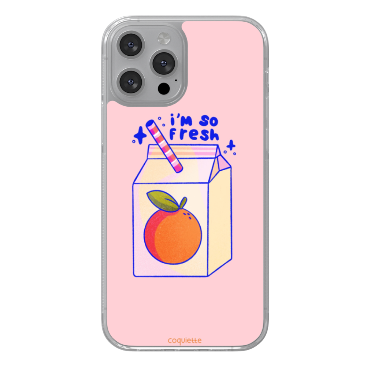 67d95f0b79ea0026ad75ebc2_mockup-1-6-_1750154456552.png
