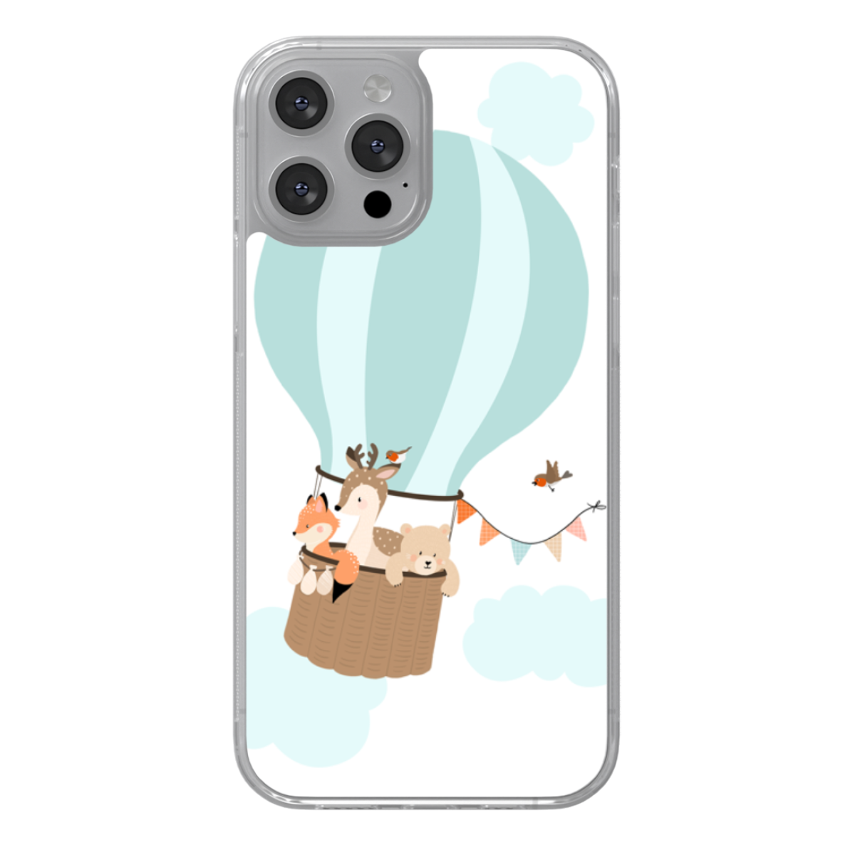 67d95f0b79ea0026ad75ebc2_mockup-1-7_1749718974376.png
