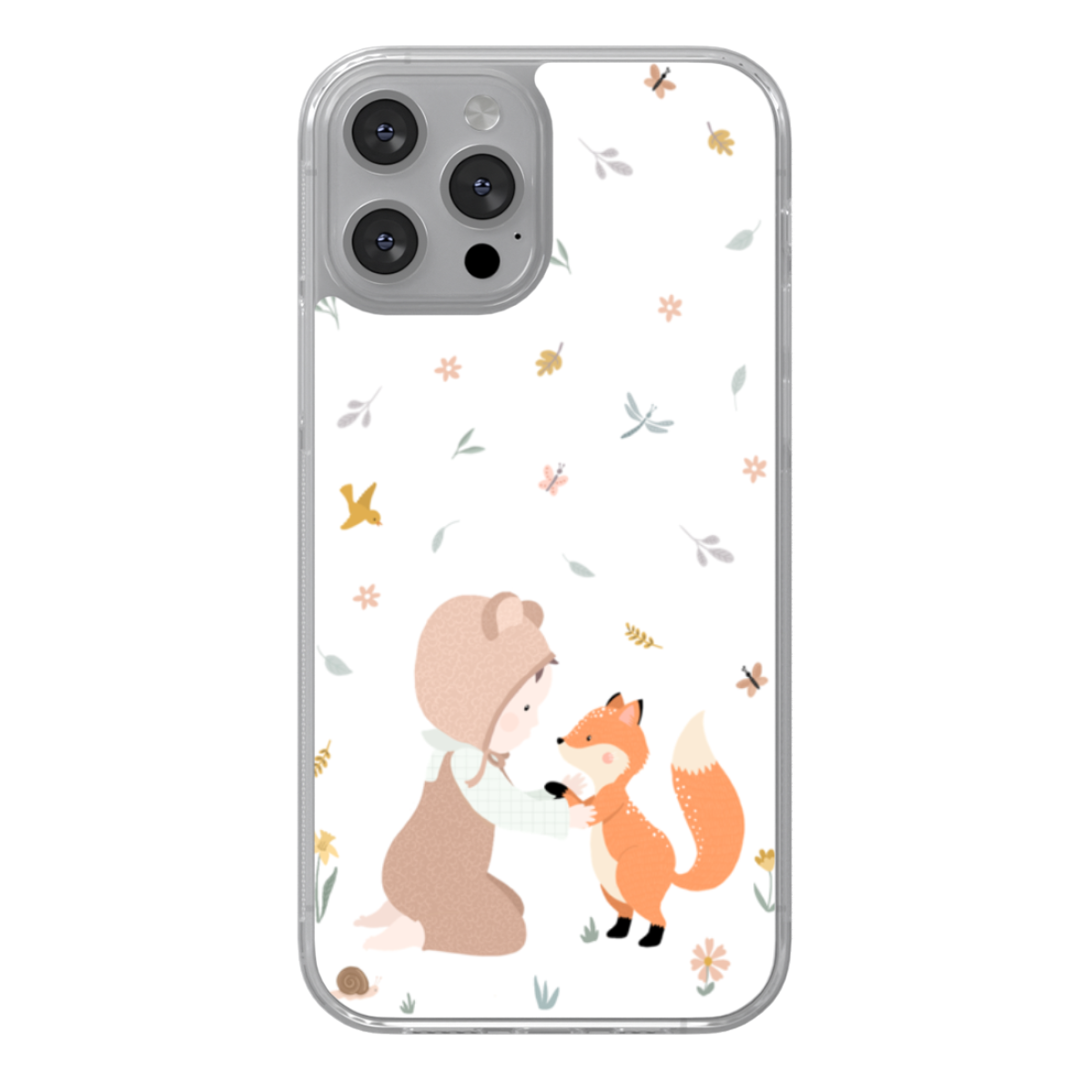67d95f0b79ea0026ad75ebc2_mockup-1_1749718759315.png