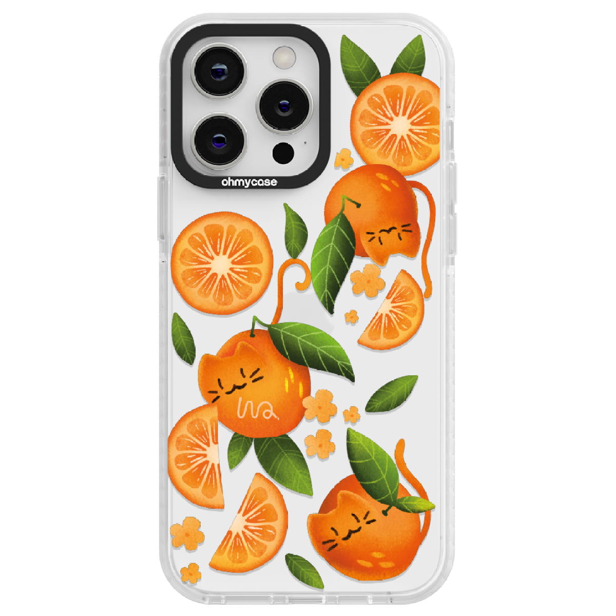 67d95f0b79ea0026ad75ebc2_mockup-ohmycase_1749712931850.png