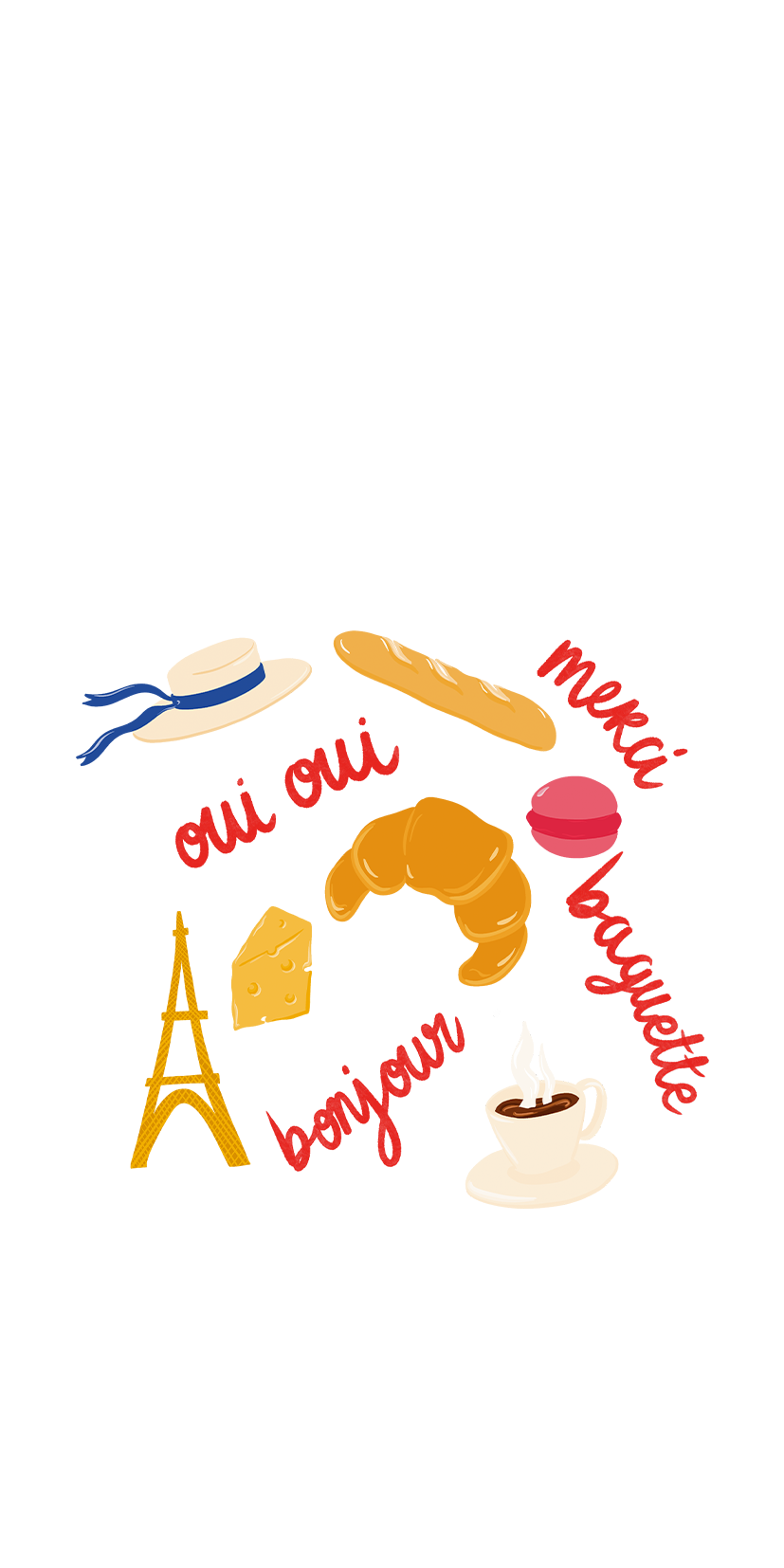 67d95f0b79ea0026ad75ebc2_oui-oui-baguette-fond-transparent_1753548588322.png