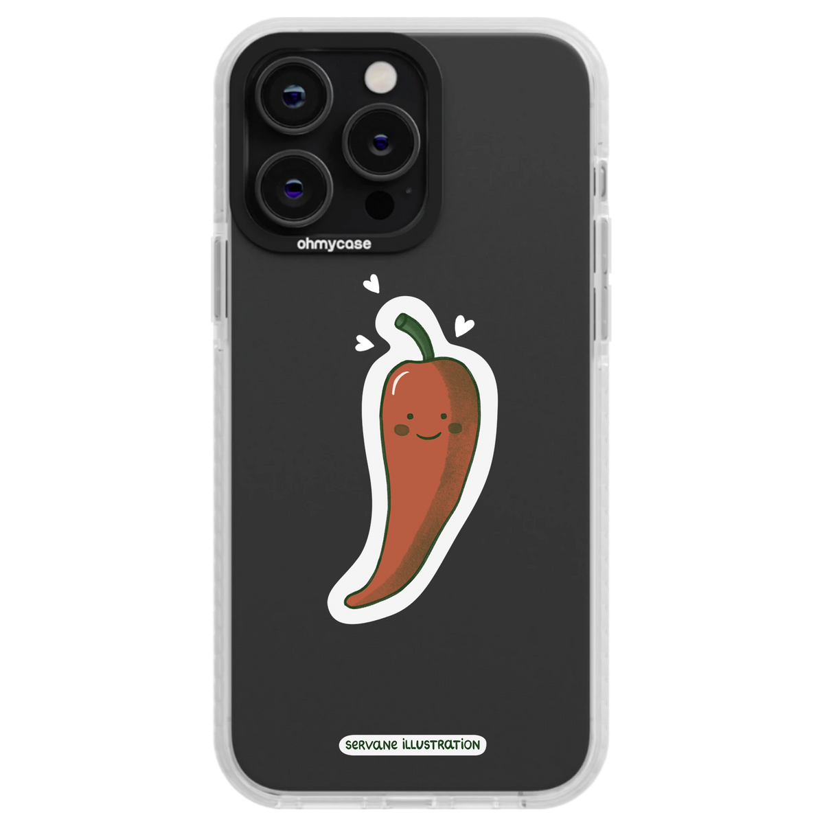 67d95f0b79ea0026ad75ebc2_piment-transparent_1750168171429.png