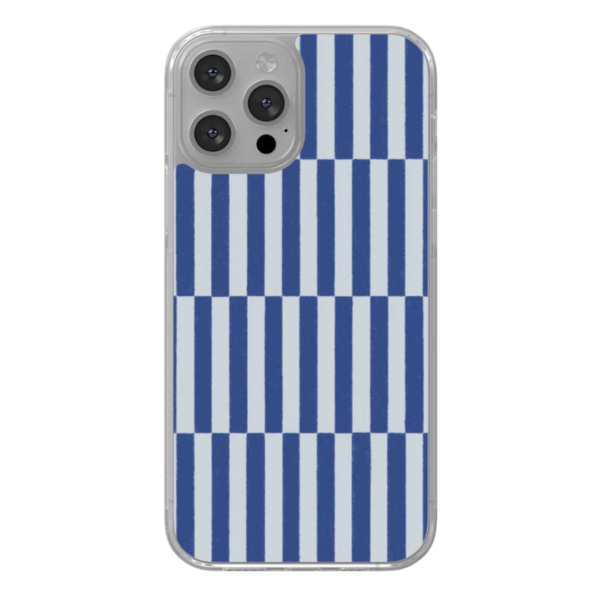 67d95f0b79ea0026ad75ebc2_rayures-bleues-poline-mockup_1750151226670.png