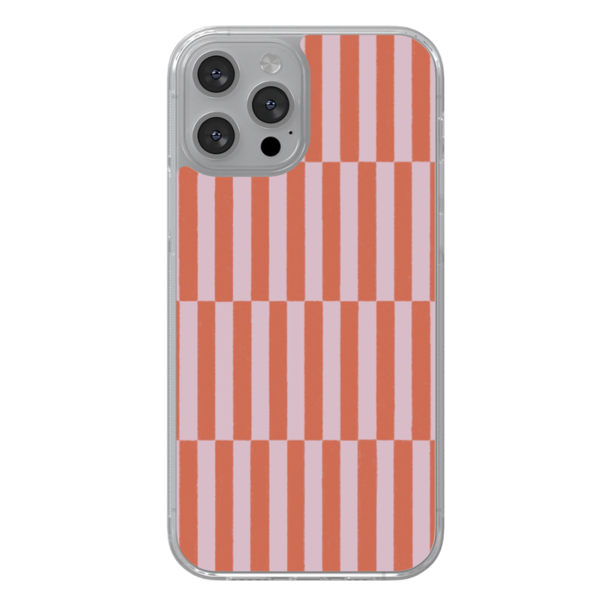 67d95f0b79ea0026ad75ebc2_rayures-rouges-poline-mockup_1750151263569.png