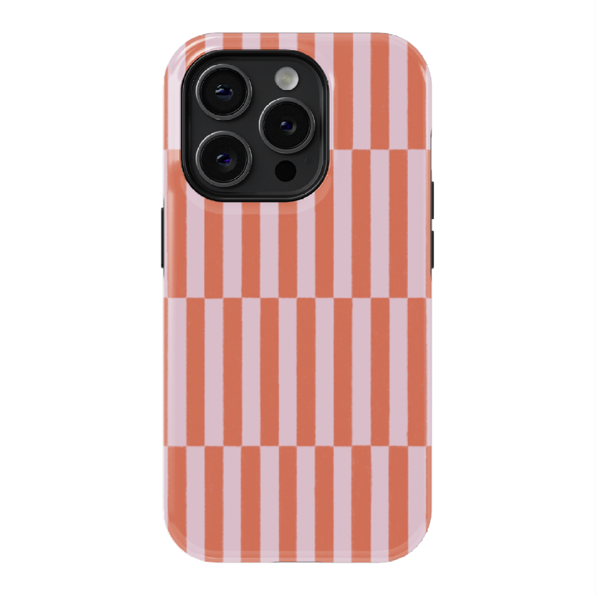 67d95f0b79ea0026ad75ebc2_rayures-rouges-poline-mockup_1750151844968.png