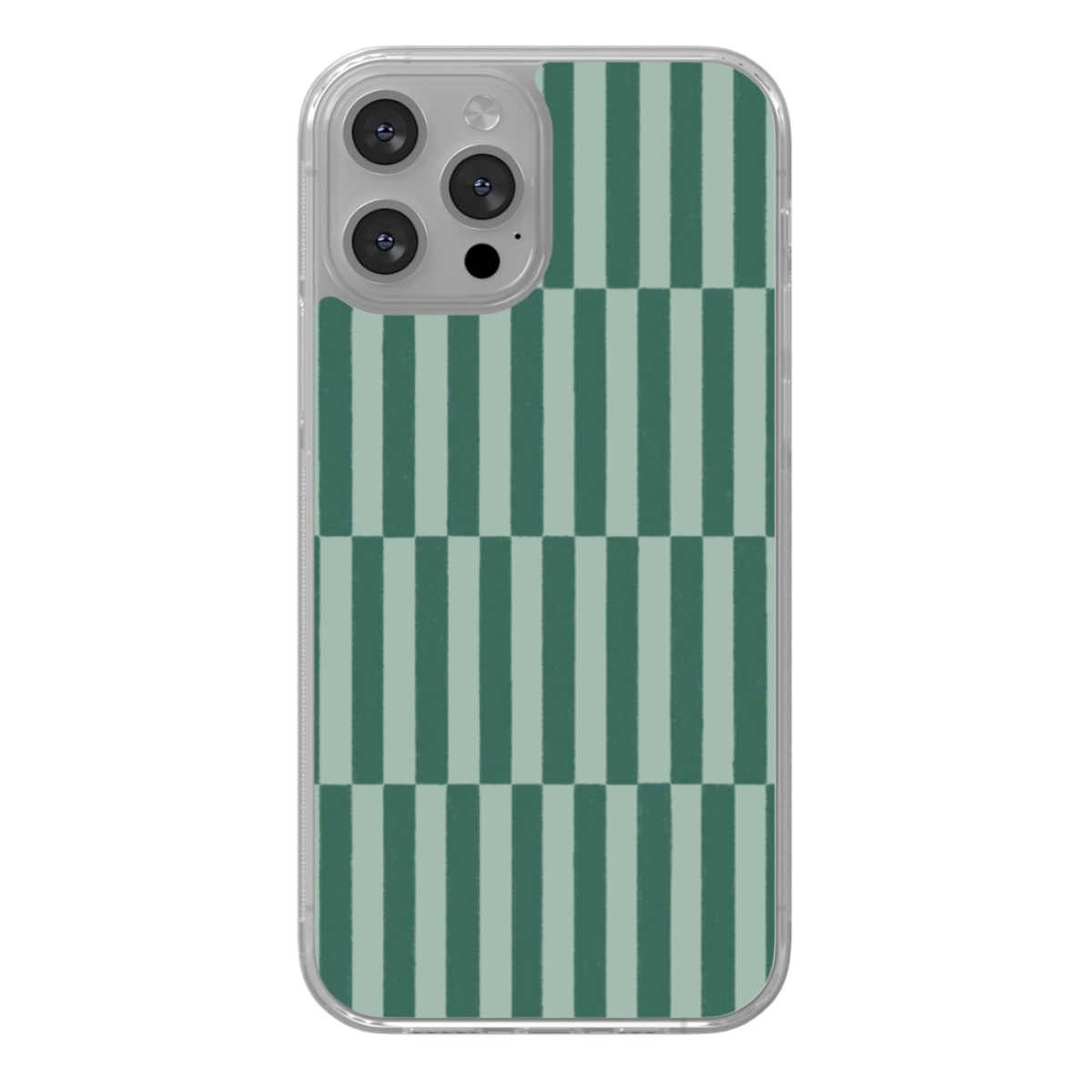 67d95f0b79ea0026ad75ebc2_rayures-vertes-poline-mockup_1750151339528.png