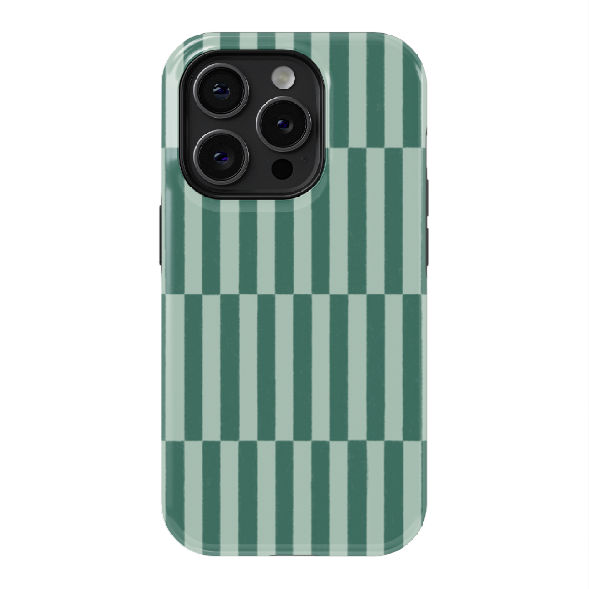 67d95f0b79ea0026ad75ebc2_rayures-vertes-poline-mockup_1750151868327.png