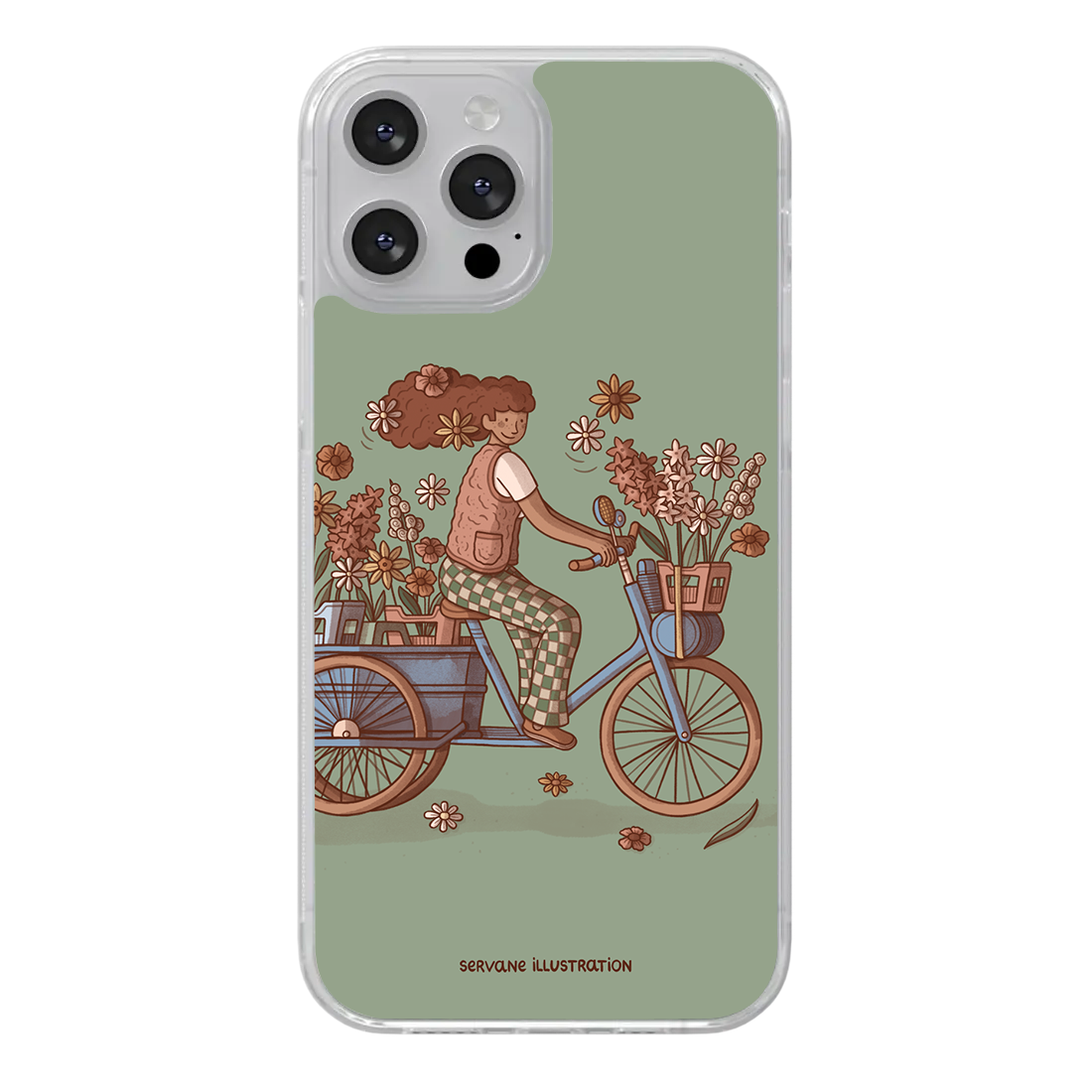 67d95f0b79ea0026ad75ebc2_retour-du-printemps-subli_1757339073846.png
