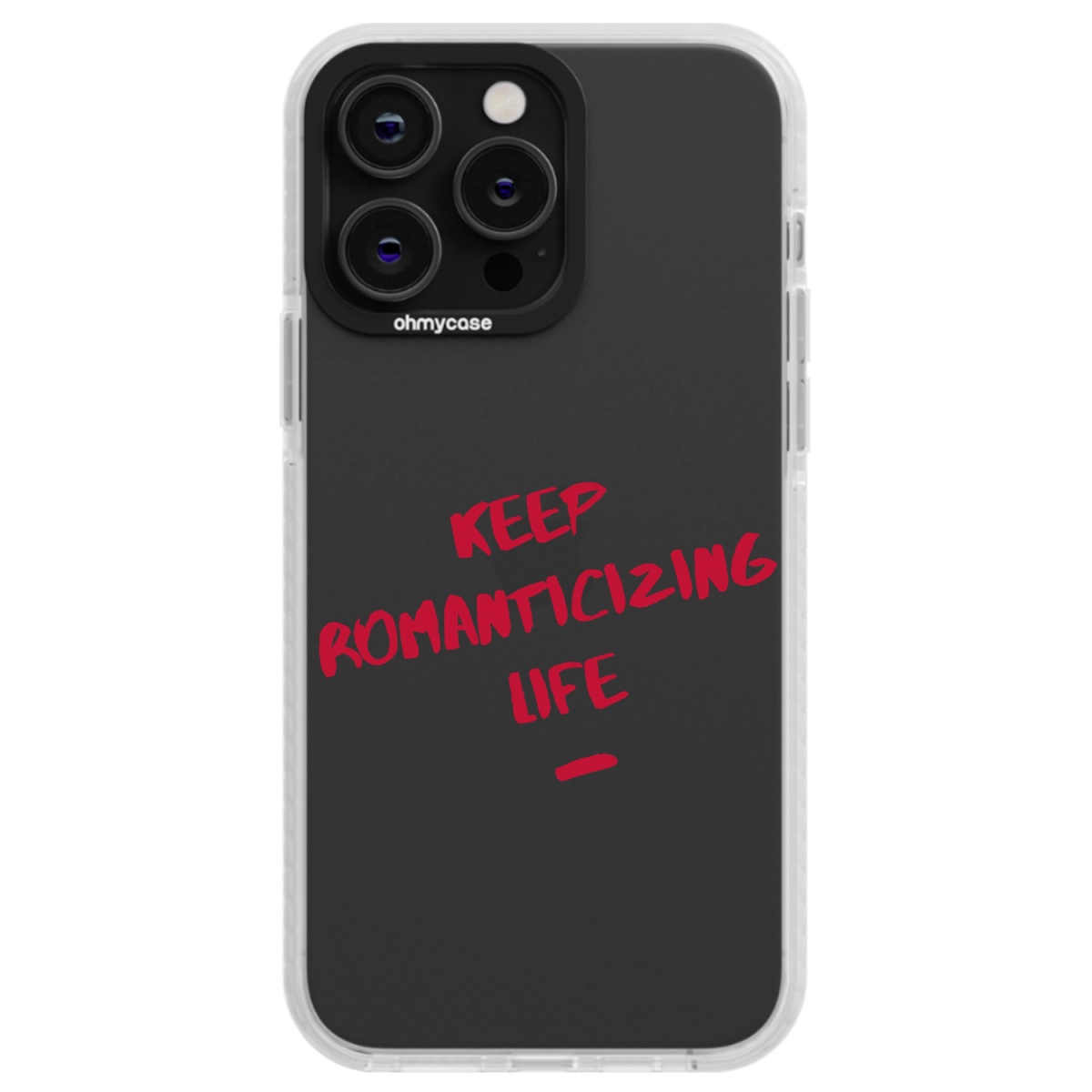 67d95f0b79ea0026ad75ebc2_romantic_1757072445003.png