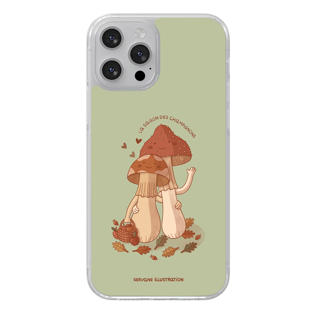 67d95f0b79ea0026ad75ebc2_saison-des-champignons-subli_1757363534577.png