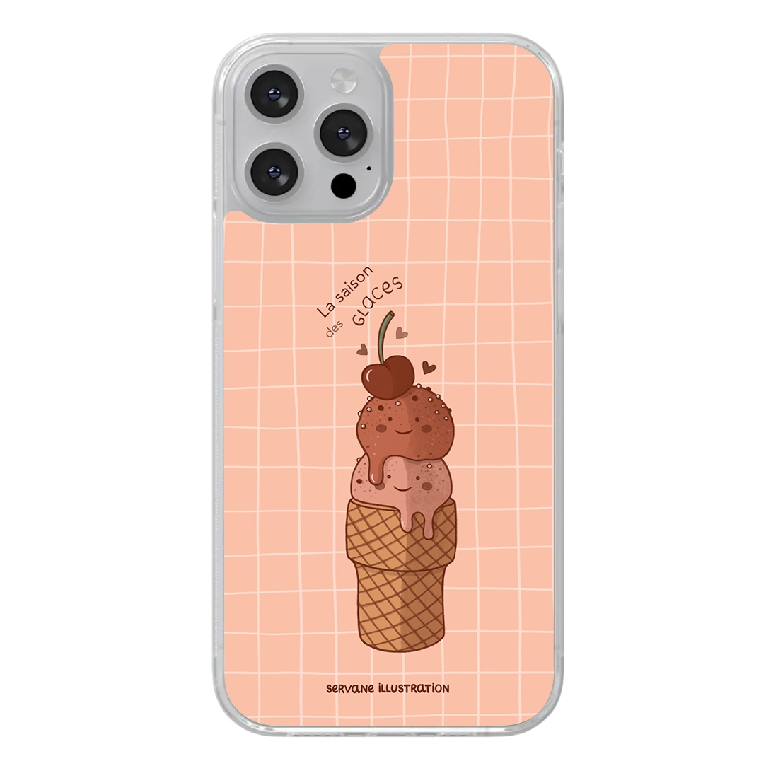 67d95f0b79ea0026ad75ebc2_saison-des-glaces-subli_1757343981144.png