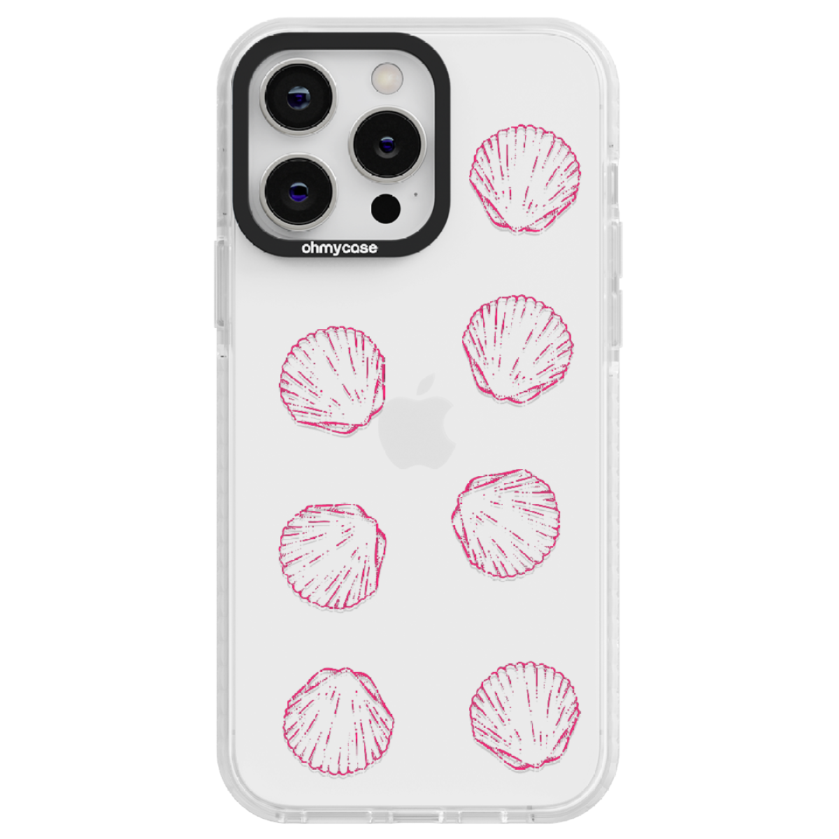 67d95f0b79ea0026ad75ebc2_shell-on-me-pink_1757072265583.png
