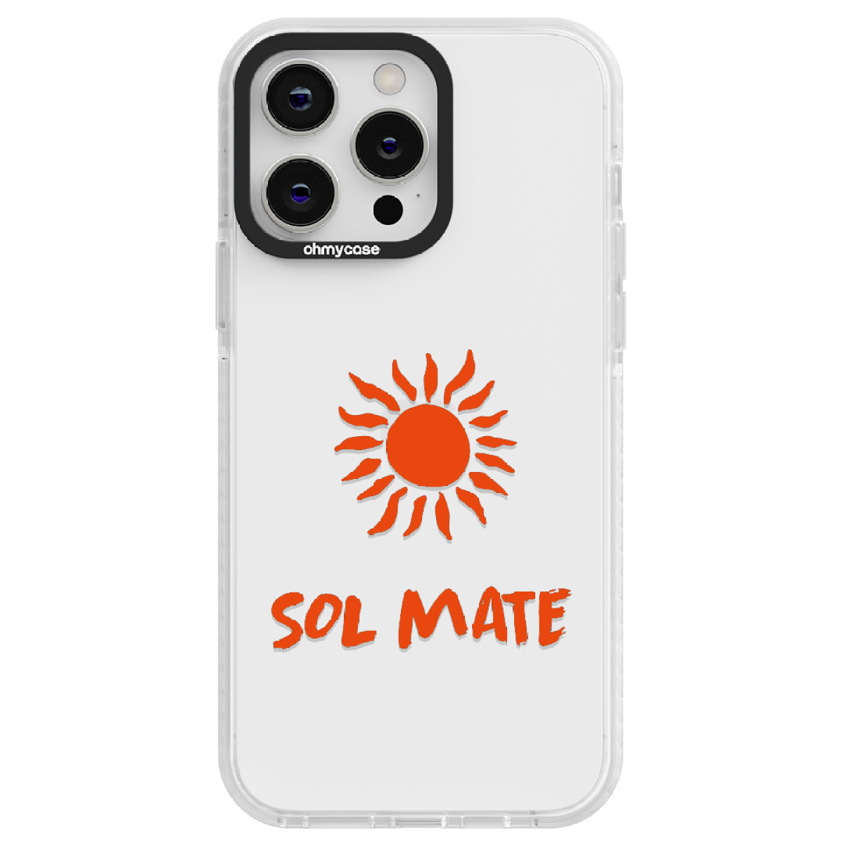 67d95f0b79ea0026ad75ebc2_sol-mate_1757072499612.png