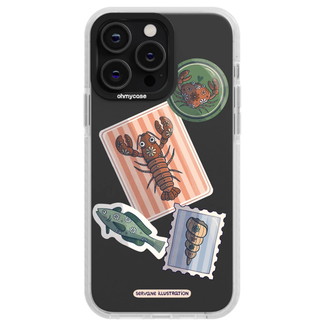 67d95f0b79ea0026ad75ebc2_stickers-marins-rose-uv_1750084947149.png