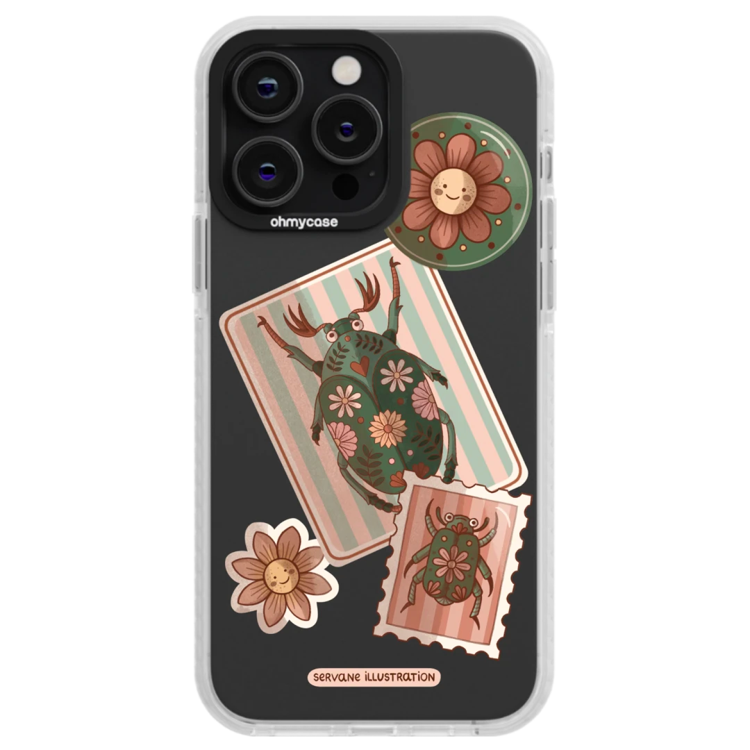 67d95f0b79ea0026ad75ebc2_stickers-printemps-rose-uv_1750084742304.png