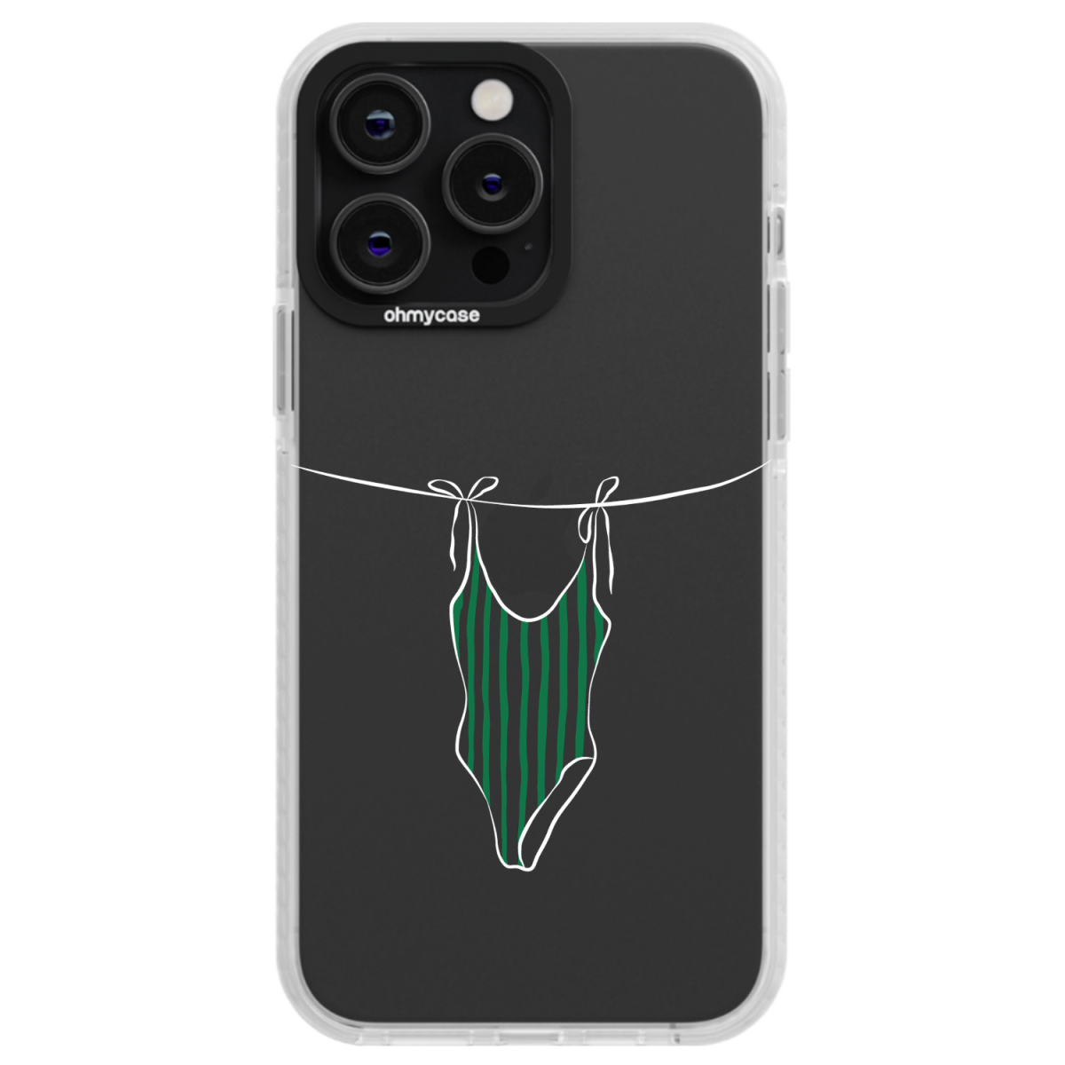 67d95f0b79ea0026ad75ebc2_swim-swim-green_1757072148412.png