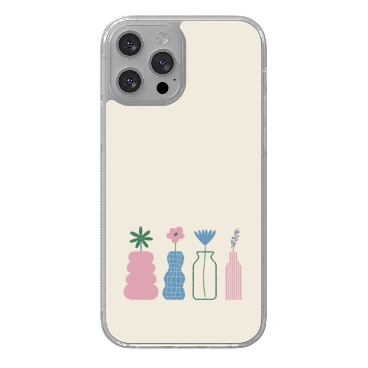 67d95f0b79ea0026ad75ebc2_tout-petits-vases-poline-mockup_1750151370696.png