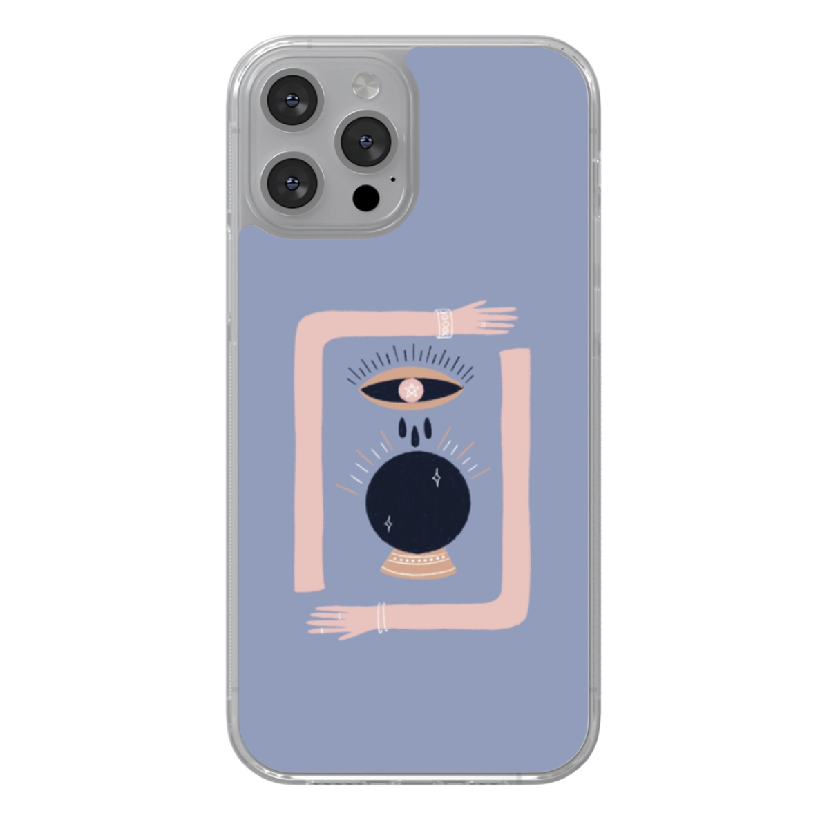 67d95f0b79ea0026ad75ebc2_voyance-poline-mockup_1750151400644.png