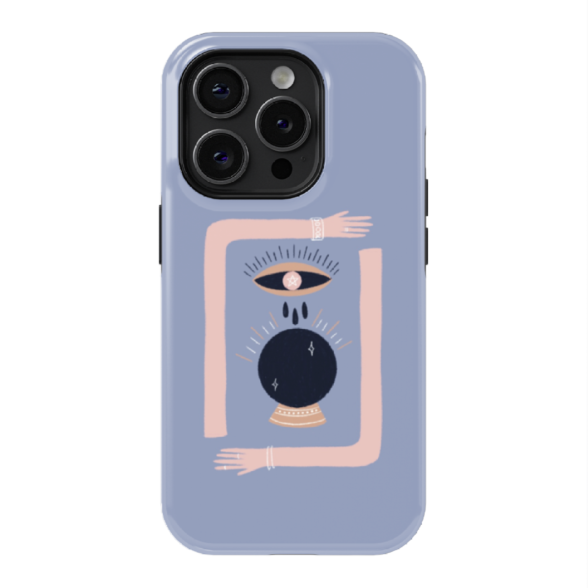 67d95f0b79ea0026ad75ebc2_voyance-poline-mockup_1750152052599.png