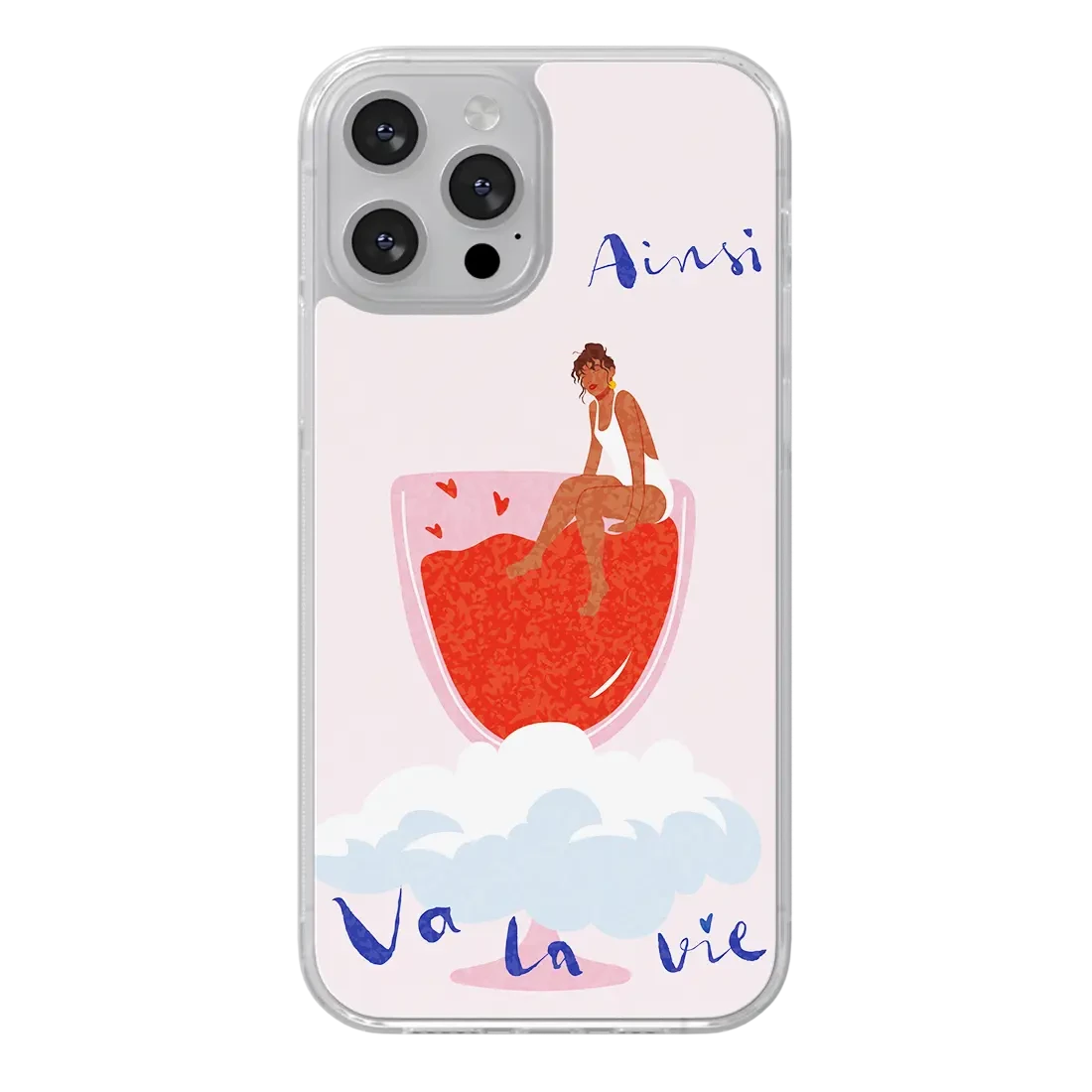 This is Life - Jolane