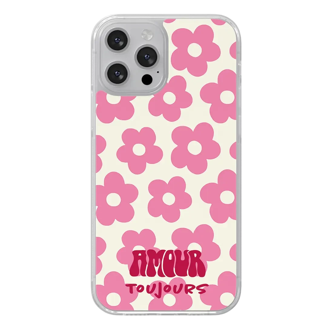 Love Always Yellow - Jolane